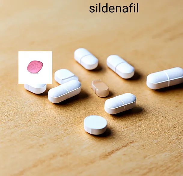 Sildenafil comprare